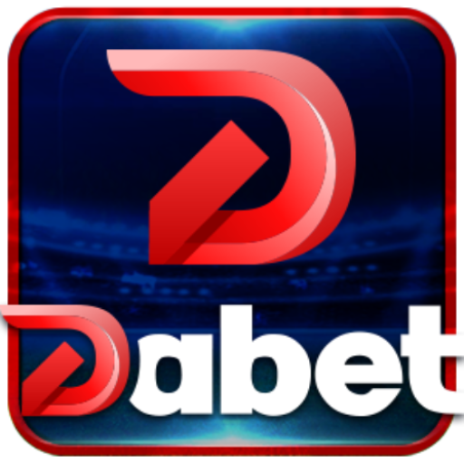 DABET