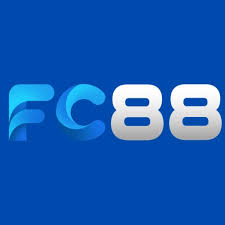 FC88