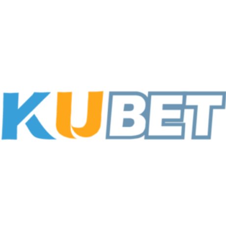 KUBET