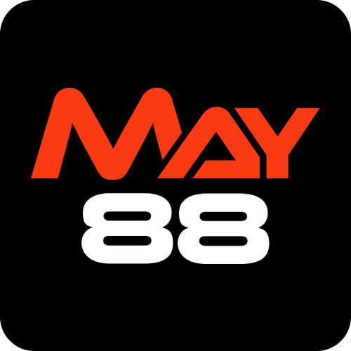 MAY88