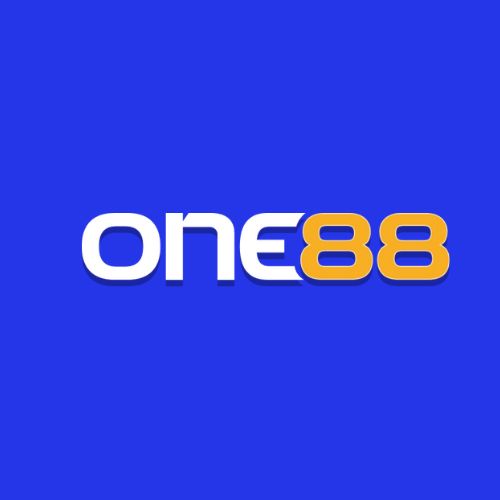 ONE88