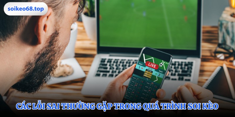 Các lỗi cần tránh để bảo vệ vốn