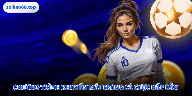 Nhận ưu đãi độc quyền chỉ có tại FABET