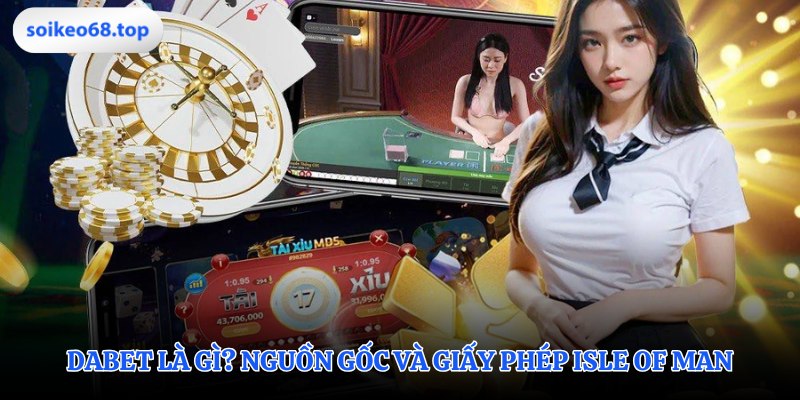 Giấy phép quốc tế bảo vệ đến người chơi