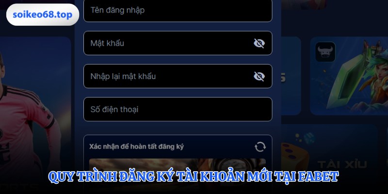 Hướng dẫn nhập cuộc dành cho người mới