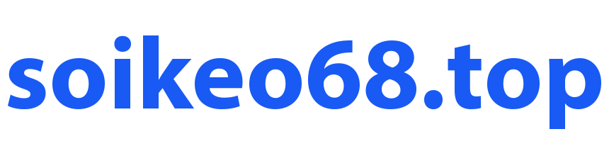soikeo68.top